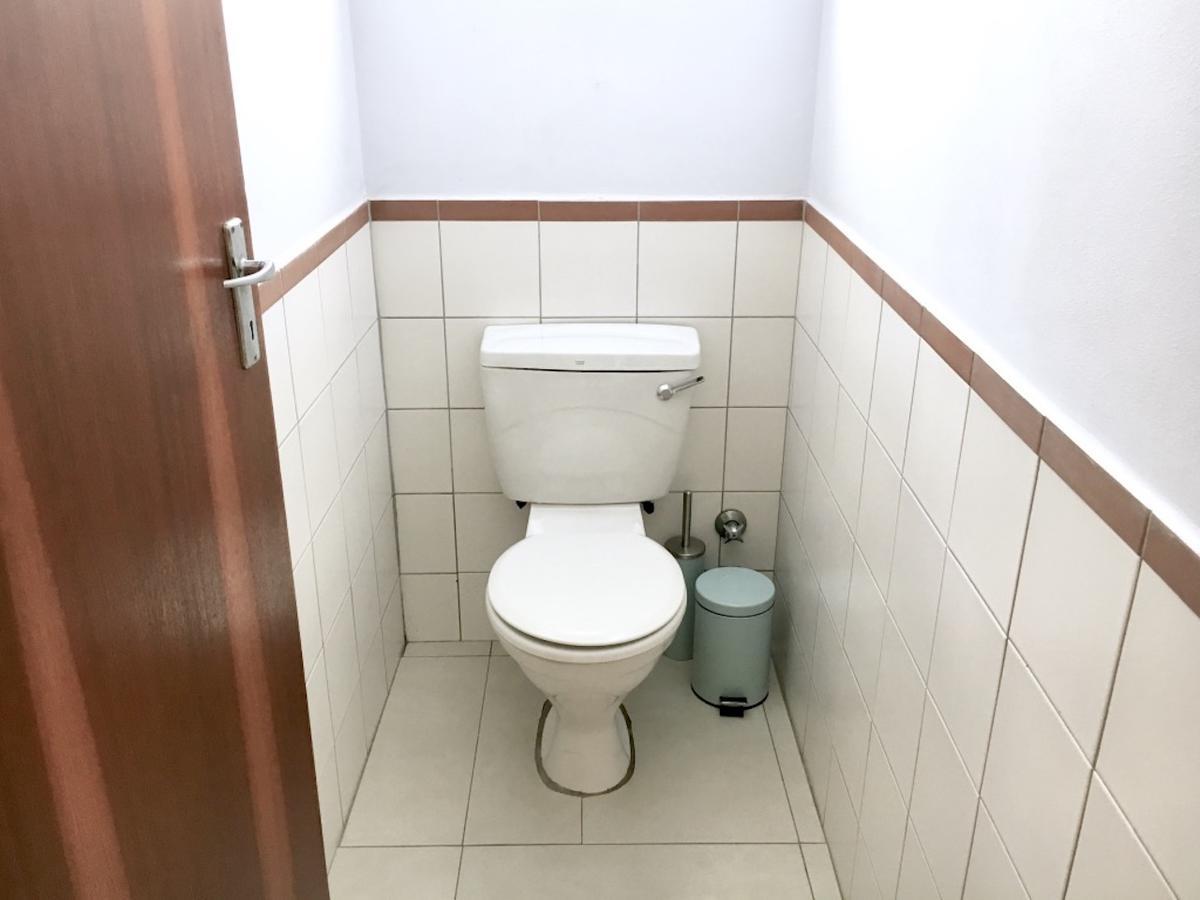 15 On Chelmsford 'Unwind' Appartement Kaapstad Buitenkant foto