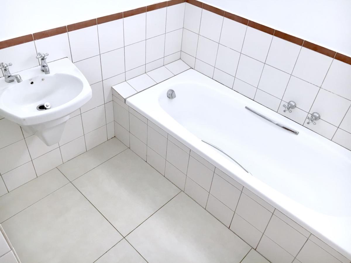 15 On Chelmsford 'Unwind' Appartement Kaapstad Buitenkant foto