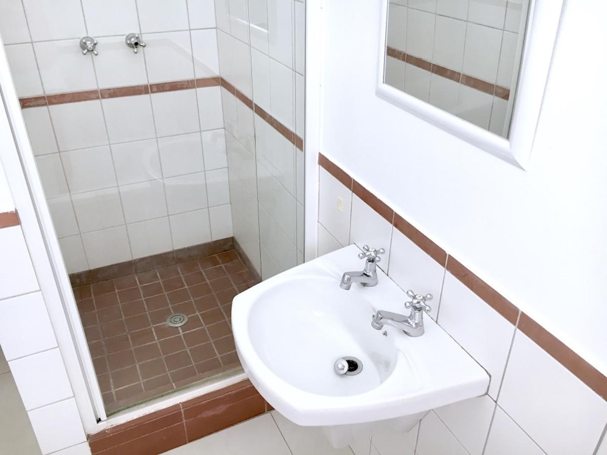 15 On Chelmsford 'Unwind' Appartement Kaapstad Buitenkant foto