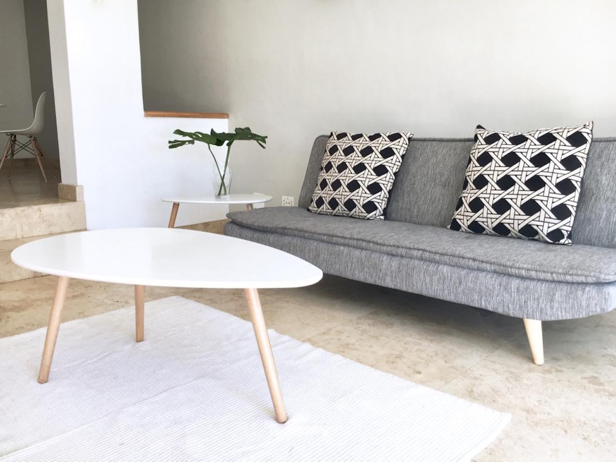 15 On Chelmsford 'Unwind' Appartement Kaapstad Buitenkant foto