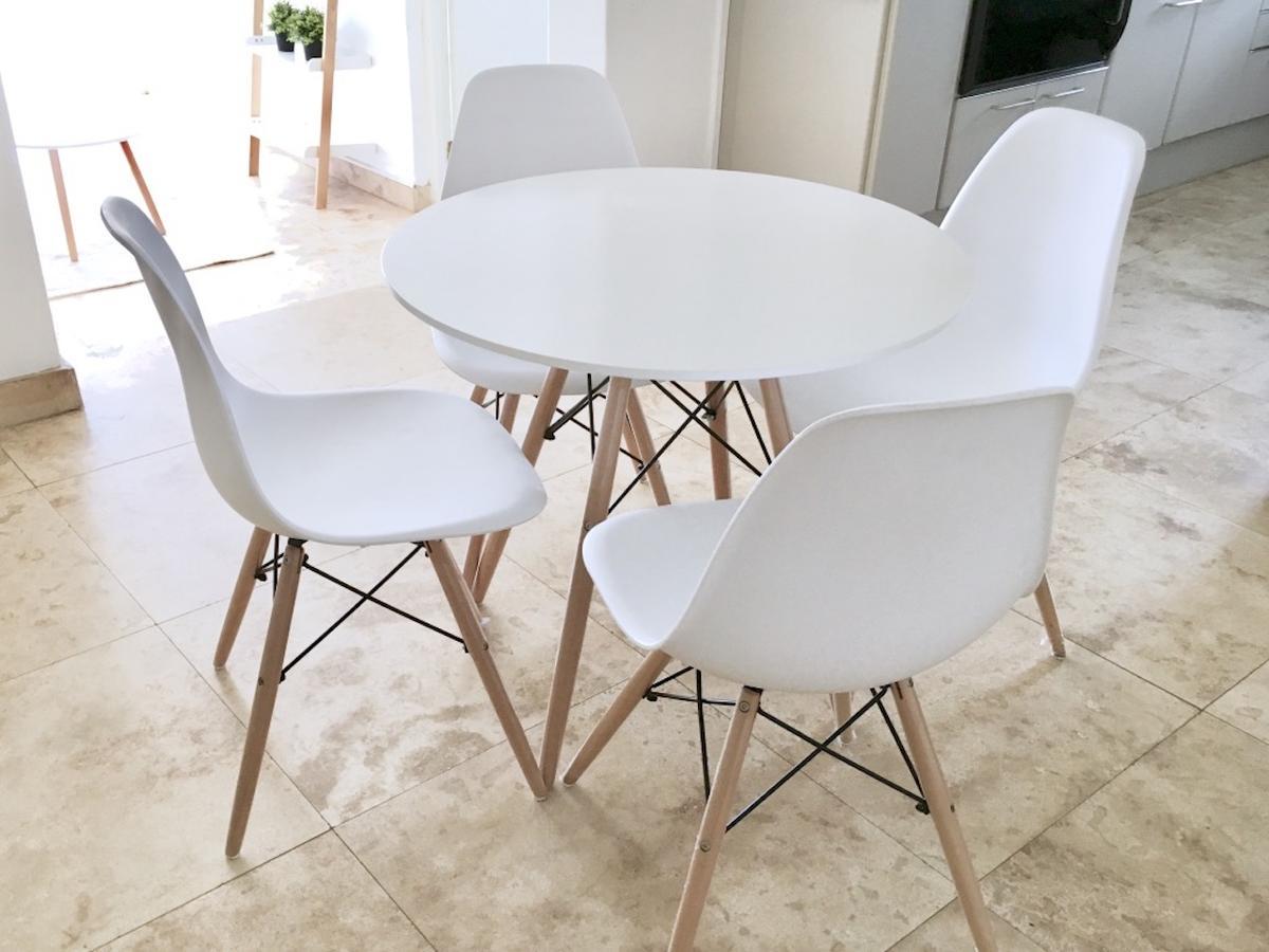 15 On Chelmsford 'Unwind' Appartement Kaapstad Buitenkant foto