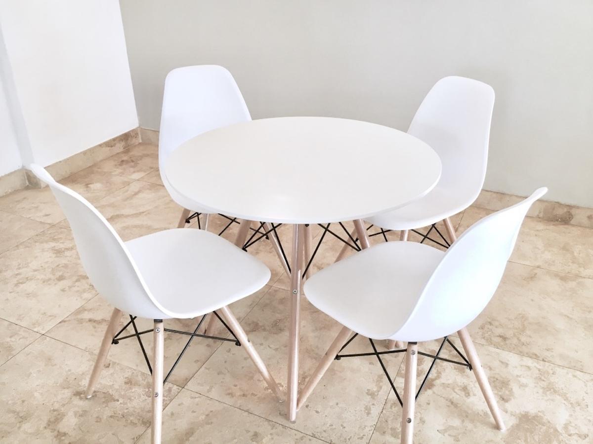 15 On Chelmsford 'Unwind' Appartement Kaapstad Buitenkant foto